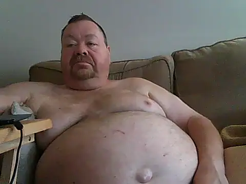 hitman 35 online show from 10-25-25, 04:46