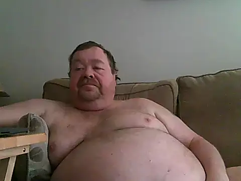 hitman 35 online show from 02-03-26, 10:04