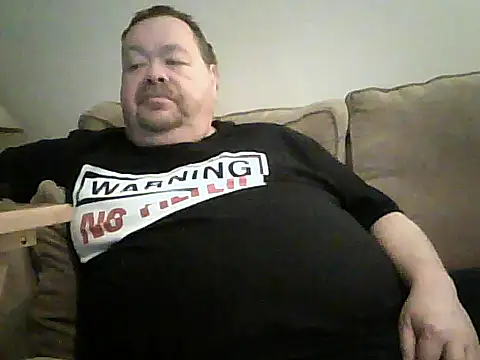 hitman 35 online show from 02-06-26, 06:51