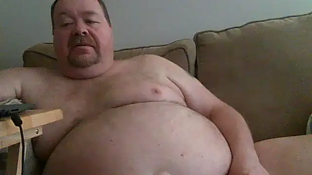 hitman 35 online show from 02-28-26, 09:16