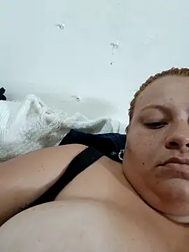 carola hotwife online show from 10-15-25, 01:33