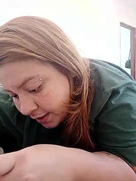 carola hotwife online show from 11-18-25, 02:43