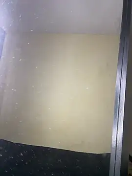 Antonella narsk online show from 03-09-26, 04:33