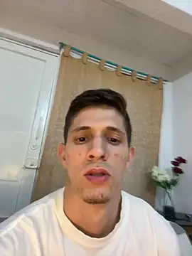 Bodyxx23 online show from 09-23-25, 12:13