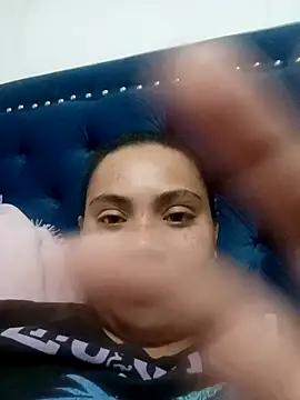 Snapshot of Alia_grey21 chatting on 12-01-25, 02:49 Alia grey21 online show from 12-01-25, 02:49