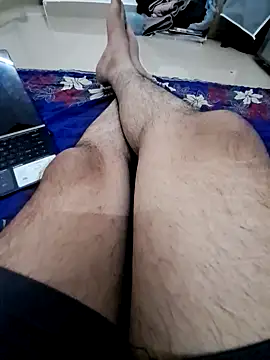 hot telugu dickK07 online show from 01-26-25, 06:49