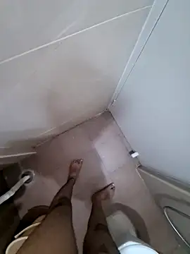 hot telugu dickK07 online show from 03-05-25, 02:36