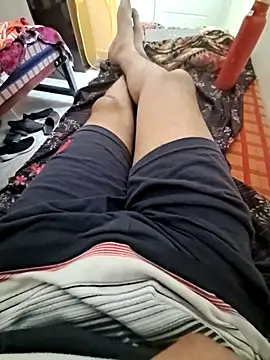 hot telugu dickK07 online show from 03-15-25, 05:30