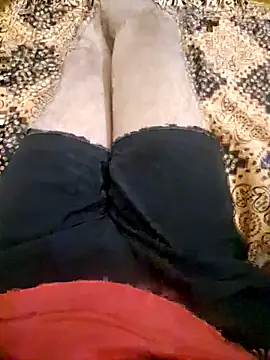 Snapshot of hot_telugu_dickK07 chatting on 02-17-26, 06:10 hot telugu dickK07 online show from 02-17-26, 06:10