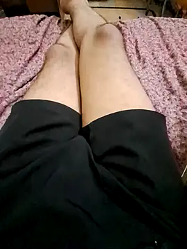hot telugu dickK07 online show from 06-20-26, 05:16