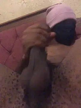 the bigwc online show from 12-07-24, 02:20