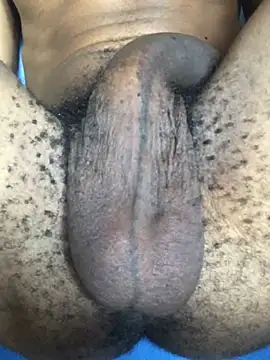 the bigwc online show from 12-13-24, 01:22