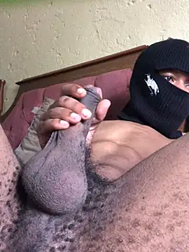 the bigwc online show from 12-22-24, 05:45