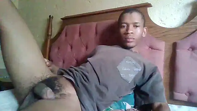 the bigwc online show from 10-11-25, 09:30