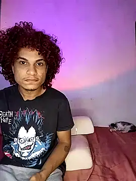 Snapshot of CasalAkira chatting on 11-24-25, 01:27 CasalAkira online show from 11-24-25, 01:27