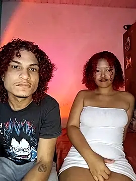 Snapshot of CasalAkira chatting on 11-25-25, 09:26 CasalAkira online show from 11-25-25, 09:26