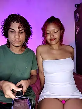 Snapshot of CasalAkira chatting on 11-29-25, 10:57 CasalAkira online show from 11-29-25, 10:57