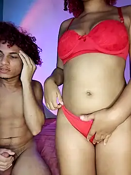 Snapshot of CasalAkira chatting on 12-05-25, 08:49 CasalAkira online show from 12-05-25, 08:49