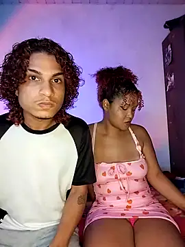 Snapshot of CasalAkira chatting on 01-14-26, 01:44 CasalAkira online show from 01-14-26, 01:44