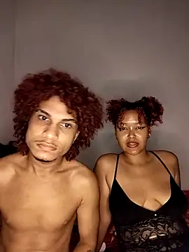 Snapshot of CasalAkira chatting on 02-09-26, 03:10 CasalAkira online show from 02-09-26, 03:10