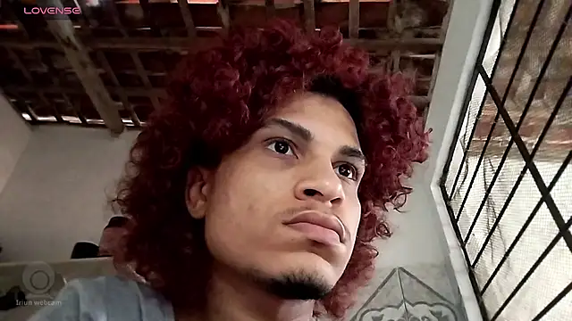 Snapshot of CasalAkira chatting on 02-12-26, 06:58 CasalAkira online show from 02-12-26, 06:58