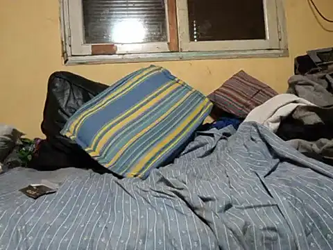 tus ordenes mis deseos online show from 09-22-25, 05:53