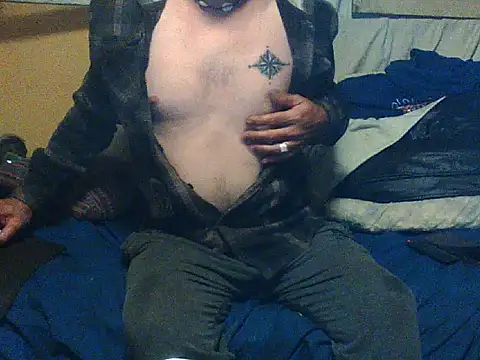 tus ordenes mis deseos online show from 03-29-26, 09:31