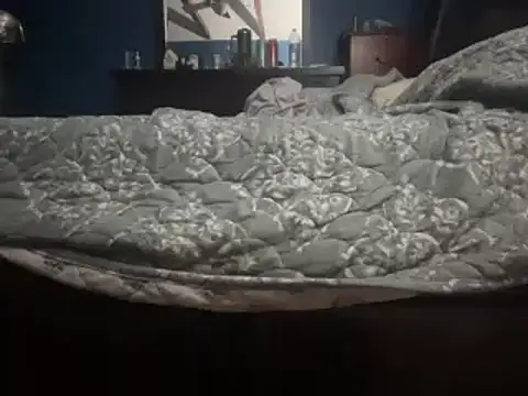 tokenkingtn online show from 03-01-25, 02:26