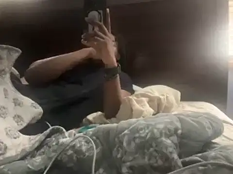 tokenkingtn online show from 03-15-25, 05:04