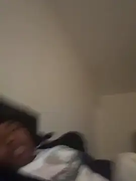 tokenkingtn online show from 10-21-25, 12:39