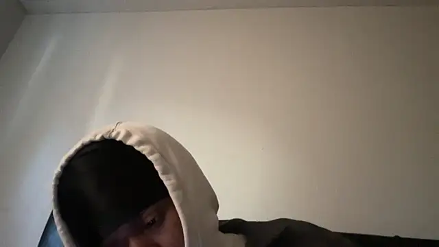 tokenkingtn online show from 11-18-25, 02:32