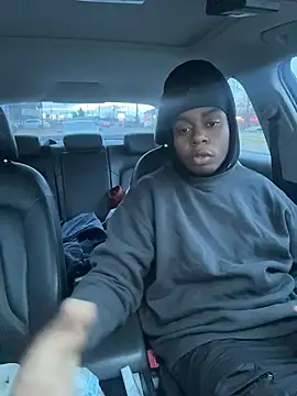 tokenkingtn online show from 12-13-25, 09:09