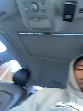 tokenkingtn online show from 12-16-25, 01:16