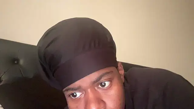 tokenkingtn online show from 07-28-26, 04:39