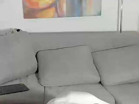 jhonconnor online show from 12-19-25, 03:24