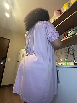 dvtbvby online show from 02-06-25, 12:22