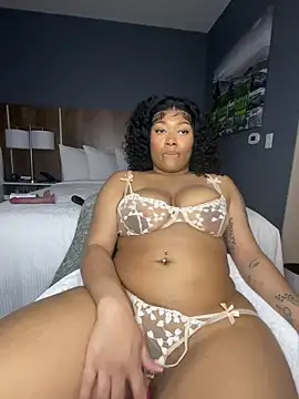 dvtbvby online show from 02-20-25, 11:32