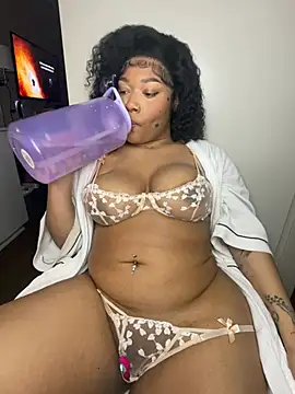 dvtbvby online show from 02-25-25, 07:31