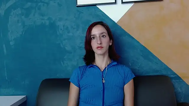 Snapshot of Ambar_Roux_ chatting on 01-03-25, 12:52 Ambar Roux online show from 01-03-25, 12:52