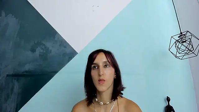 Snapshot of Ambar_Roux_ chatting on 01-07-25, 07:59 Ambar Roux online show from 01-07-25, 07:59