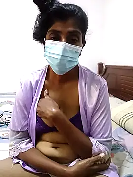 Snapshot of Amaaya_Baby chatting on 12-17-24, 05:51 Amaaya Baby online show from 12-17-24, 05:51