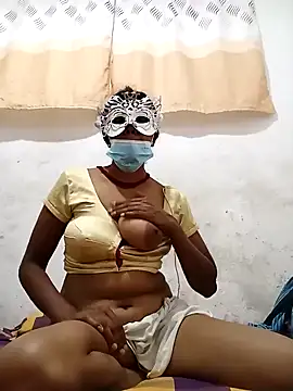 Snapshot of Amaaya_Baby chatting on 12-21-24, 03:09 Amaaya Baby online show from 12-21-24, 03:09