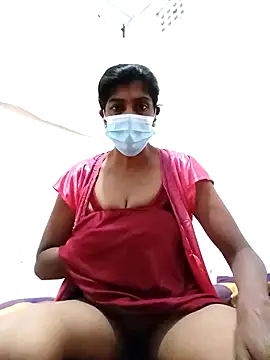 Snapshot of Amaaya_Baby chatting on 12-27-24, 11:21 Amaaya Baby online show from 12-27-24, 11:21