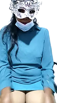 Snapshot of Amaaya_Baby chatting on 01-08-25, 01:42 Amaaya Baby online show from 01-08-25, 01:42