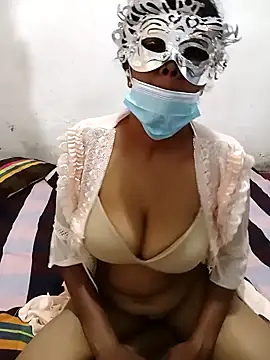 Snapshot of Amaaya_Baby chatting on 01-12-25, 01:53 Amaaya Baby online show from 01-12-25, 01:53