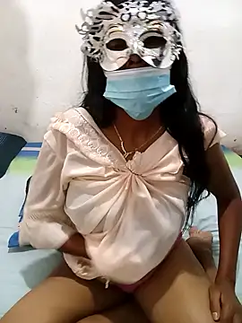 Snapshot of Amaaya_Baby chatting on 01-27-25, 12:26 Amaaya Baby online show from 01-27-25, 12:26