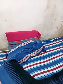 Snapshot of Amaaya_Baby chatting on 11-24-25, 01:55 Amaaya Baby online show from 11-24-25, 01:55