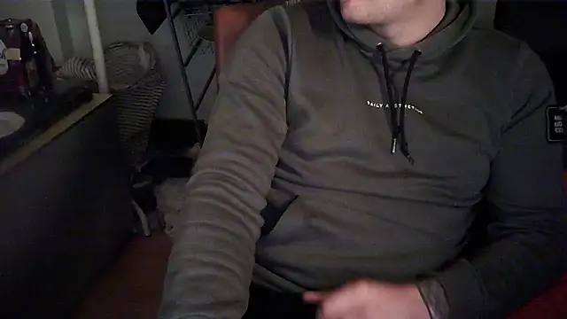 Snapshot of gezelligesiebren chatting on 10-02-25, 11:01 gezelligesiebren online show from 10-02-25, 11:01