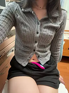 Mei 0906 online show from 06-03-26, 12:57