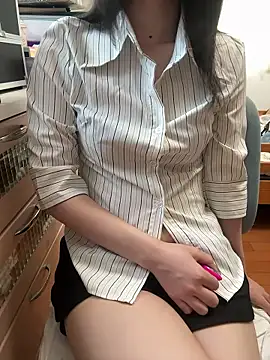 Mei 0906 online show from 07-15-26, 01:44